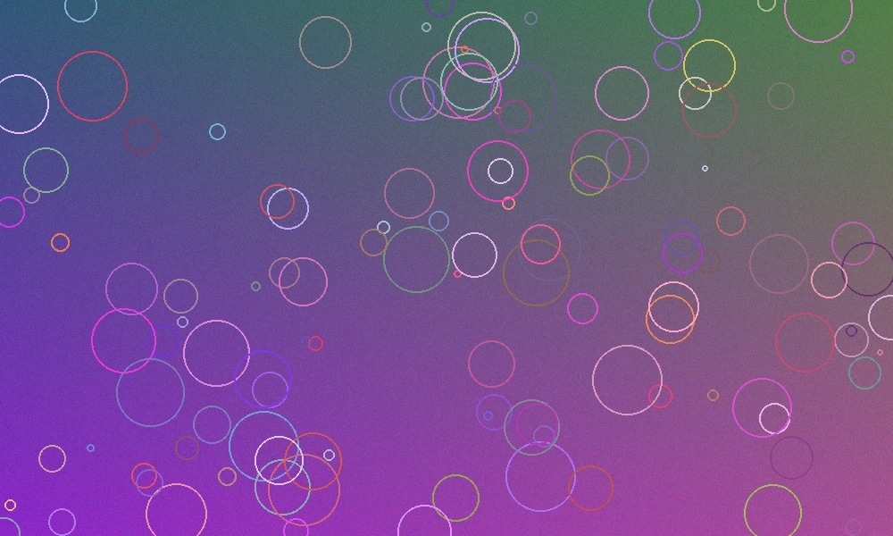 51黑料专业影视拍摄基地内景